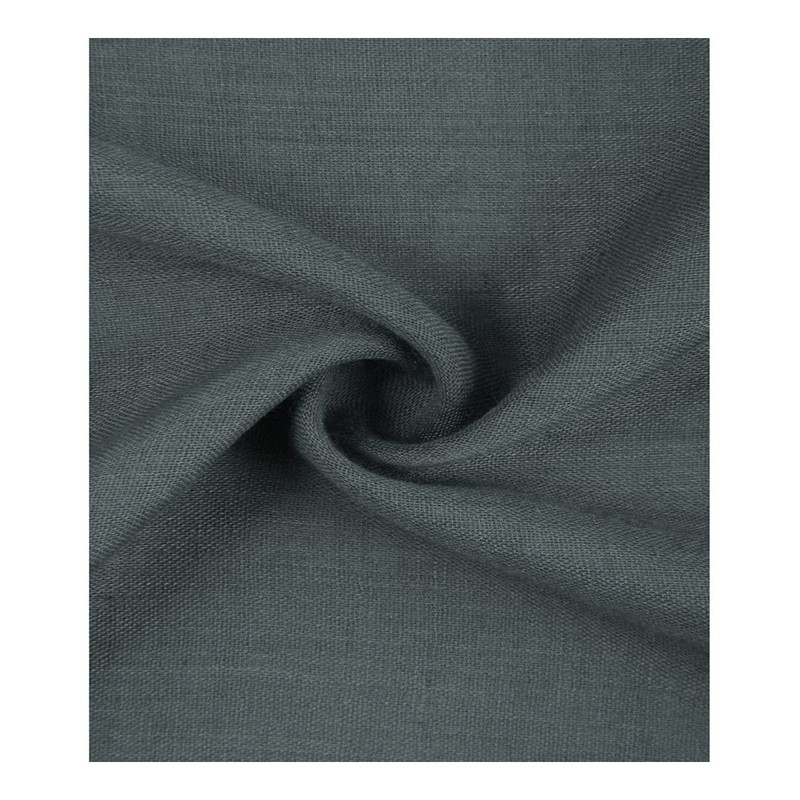 Majea Loop Cary Basic Women's Shawl Women's Scarf Neckerchiefs Plain
