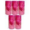 BB Lab Low Molecular Collagen S 2g x 30 packets (5) / 비비랩 저분자 콜라겐 S 2g x 30포 5개