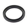DT Spare Parts Shaft Seal 5.40051 D: 70 mm, D: