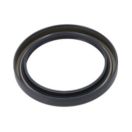 DT Spare Parts Shaft Seal 5.40051 D: 70 mm, D: 90 mm, H: 10 mm Sealing Ring for Trucks, Vans