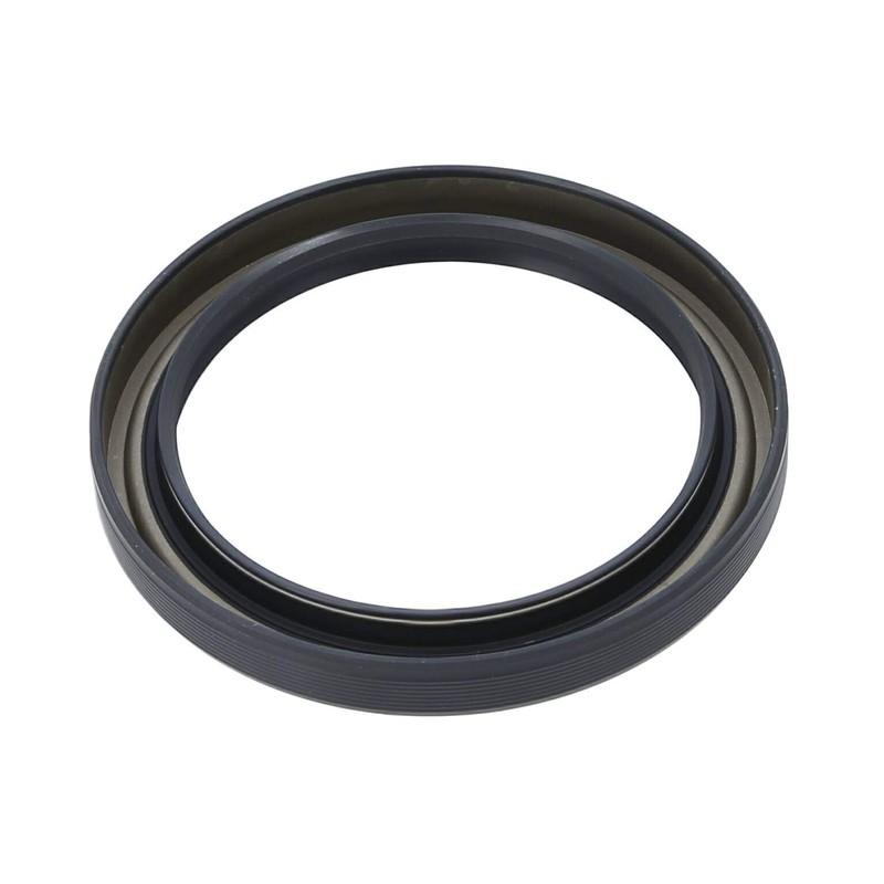 DT Spare Parts Shaft Seal 5.40051 D: 70 mm, D:
