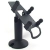 Tilt and Swivel Stand. Suitable for Ingenico IWL220, IWL250. IWL22x,