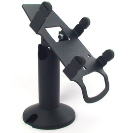 Tilt and Swivel Stand. Suitable for Ingenico IWL220, IWL250. IWL22x, IWL25x