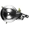 cyclingcolors Bicycle Road Bike Children's Brakes Brake Body with Brake
