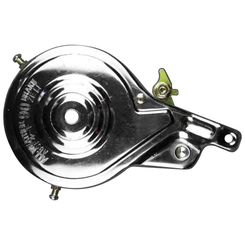 cyclingcolors Bicycle Road Bike Children's Brakes Brake Body with Brake