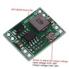 1 Pack Mini MP1584EN DC-DC Buck Converter Adjustable Power Supply