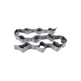 TheraBand CLX Resistor