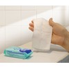 아이수 미니 비데티슈 휴대형 랜덤발송 Aisu Mini Bidet Tissue Portable