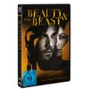 Beauty & the Beast - Die zweite Season [6 DVDs]