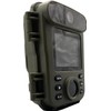 Berger & Schröter 20MP Mini Wildlife Camera, Full HD Wildlife