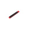 TEKTON 1/4 Inch Drive x 8 Inch Socket Rail, 13