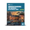 Mike Holt's 2023 Understanding the NEC Book Package with Digital