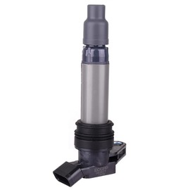 ITOPUP UF594 1788516 Ignition Coil Coils Pack Compatible for Volvo XC90 3.2L 2007-2012,for Volvo XC70 3.2L 2008-2012,for Volvo XC60 3.2L/3.0L 2010-2012,for Volvo V70 3.2L 2008-2010 1 pcs