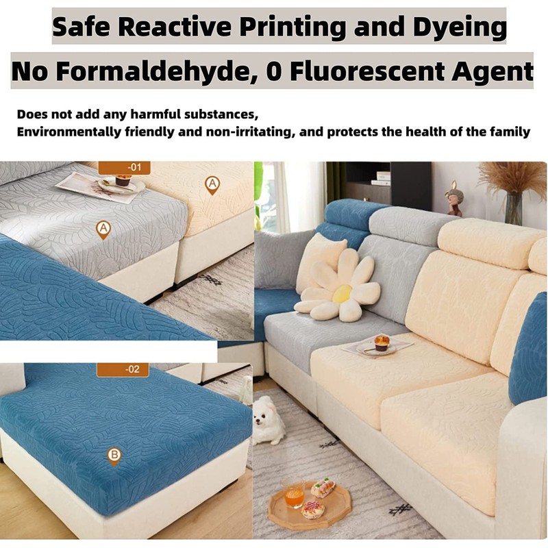 Yoovat Yoovat Magic Sofa Covers Magic Sofa Couch Covers 2024