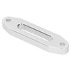 3000‑4000lbs Hawse Fairlead Synthetic Winch Rope Cable Lead Guide Weather