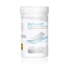 Clearwhite Schnellentkalker 250g für Waschmaschine und Geschirrspüler