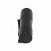 Angwang UV Resin Curer, 9W LED Lamp with 395NM, Blacklight