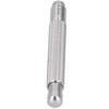 6.0mm/6.5mm Wristwatch Crown Winder Helper Watch Mechanical Winding Repairing Tool6.5mm/0.26in