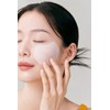 cellimax Celimax Brightening Spot Blemish Pads 40 sheets / Tranexamic