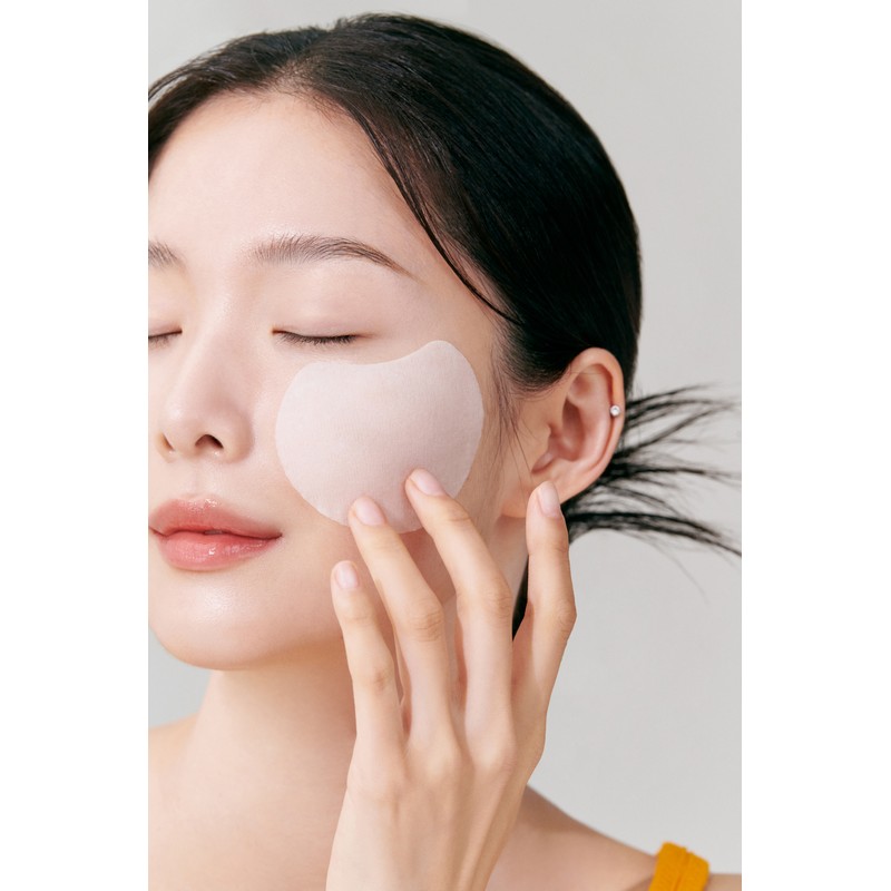 cellimax Celimax Brightening Spot Blemish Pads 40 sheets / Tranexamic