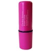 Garden Nature Point Color Black Hair Dye
