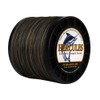 Hercules Braided Fishing Line 2000m 2187yds 6lbs-100lbs Pe Superline 4