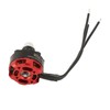 RS2205 2300KV Brushless Motor CW/CCW 3‑4S Remote Control Brushless Motor