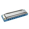 HOHNER Rocket Low Harmonica - Key Of Low C