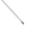 Soil Moisture Meter Professional Moisture Nutrients PH 3 in 1