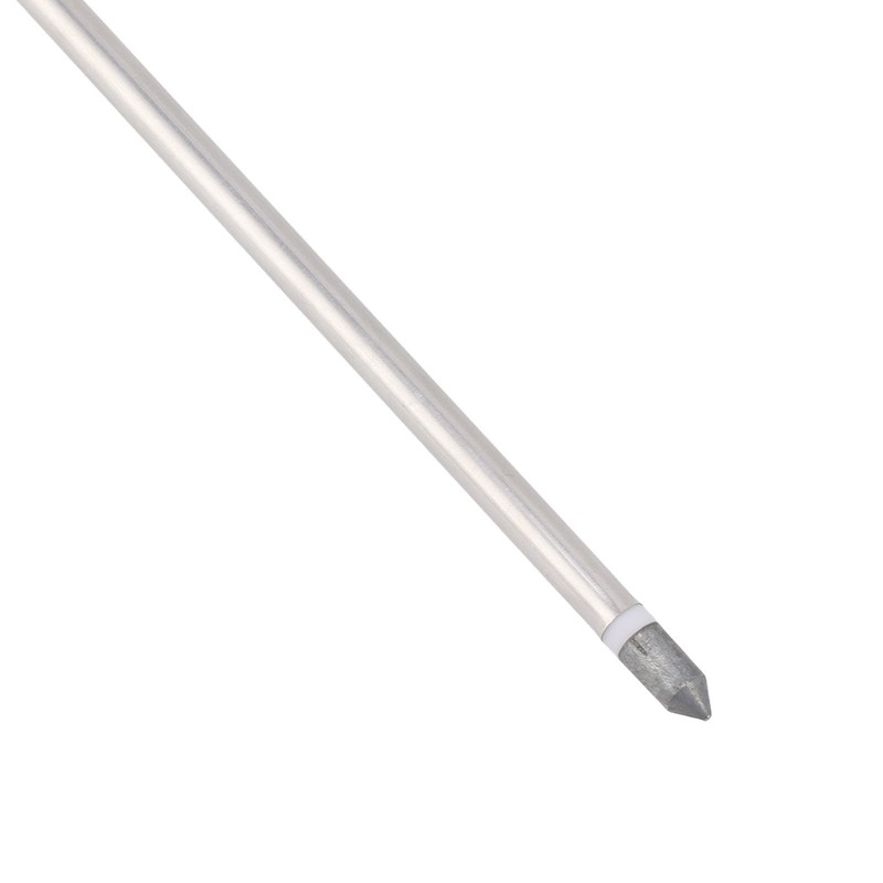 Soil Moisture Meter Professional Moisture Nutrients PH 3 in 1