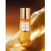 Dalba Signature [달바시그니처] 시그니처 미스트 세럼 12% 60ml [Dalba Signature] Signature Mist Serum 12% 60ml