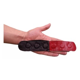 Imanes Terapéuticos Diadema Magnética Bipolar En Piel Para Biomagnetismo