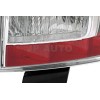 jpautowholesale For 2012-2015 Toyota Prius Plug-In Tail Light Passenger Side