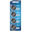 Renata CR2320 Batteries - 3V Lithium Coin Cell 2320 Battery