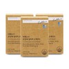 Esther Formula [Esther Formula] Yeo Esther Supercritical Altige Omega 3