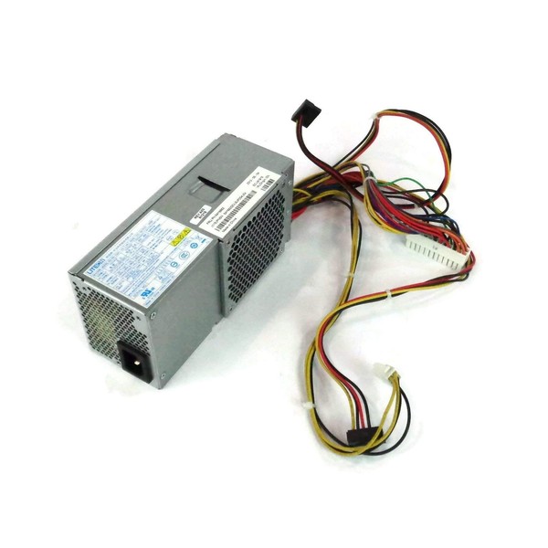 New Genuine Lenovo ThinkCentre 240 Watt Power Supply 54Y8862