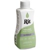 Rit Rit All-Purpose Liquid Dye, Kelly Green 8 Fl Oz