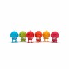 Hoptimist Mega Bumble Boy, Home Decor Ornament - Danish Design,