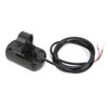 36V Power Display Battery Capacity Indicator Meter Tester for Electric