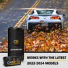 AFM/DFM Disabler & Auto Start/Stop Eliminator for 2005-2024 and Select