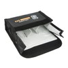 Battery Fireproof Explosion Proof Bag for DJI for Avata Drones