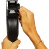 Ferlabel FERLABEL PRO MANUAL AWARD MACHINE 8 CHARACTERS COMPLETE KIT