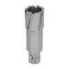 Mag Drill Bit Annular Cutter 50mm Cutting Depth Drilling Tool