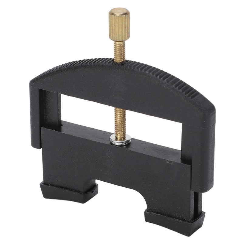 Violin String Bridge Replacement Tool 1/4‑4/4 Wear Resistant Durable Adjustable