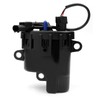 Fuel Pump For Kohler ECH630 ECH650 ECH680 ECH730 ECH740 ECH749
