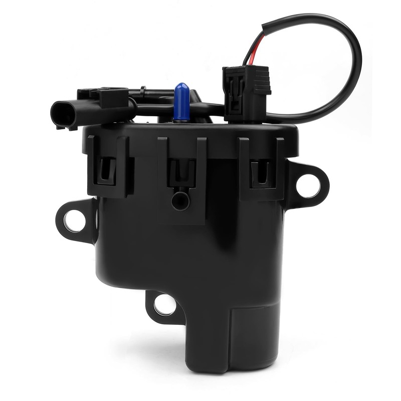 Fuel Pump For Kohler ECH630 ECH650 ECH680 ECH730 ECH740 ECH749