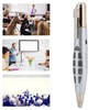 2.4G Wireless Air Mouse Voice Control Pen PPT Powerpoint Page
