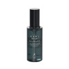 Indeed Gahi Moist Shine Hair Oil 56ml / 가히 모이스트