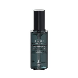 Indeed Gahi Moist Shine Hair Oil 56ml / 가히 모이스트 샤인 헤어 오일 56ml