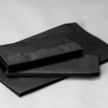 Envelopes, 3 Length, 85 Colors, Black, 10 Count